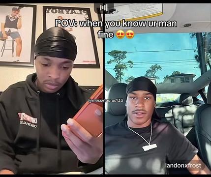 @Messytaurus133