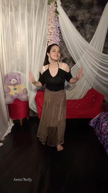 @annisbolly09