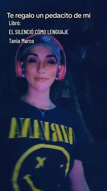 @La LolaEsa👽🏳️🌈 Tribu💙