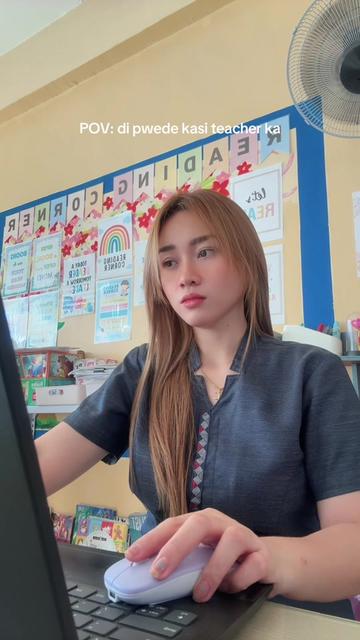 @cruzitta🥀🔥 (Ma&rsquo;am Verone)