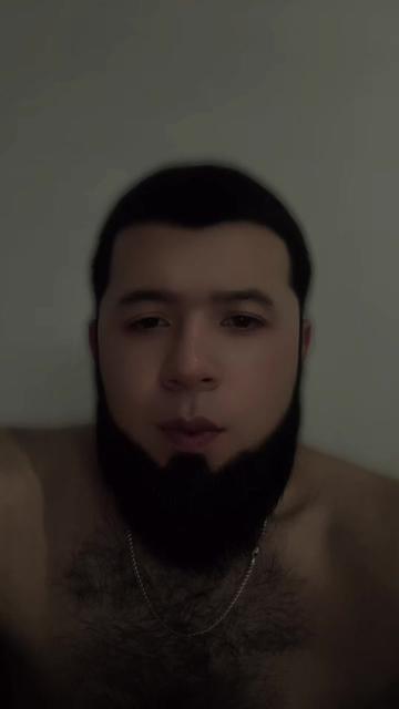 @Sheyx1_007