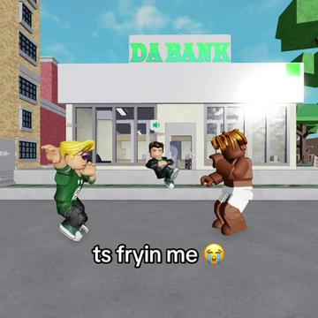 @sonwop