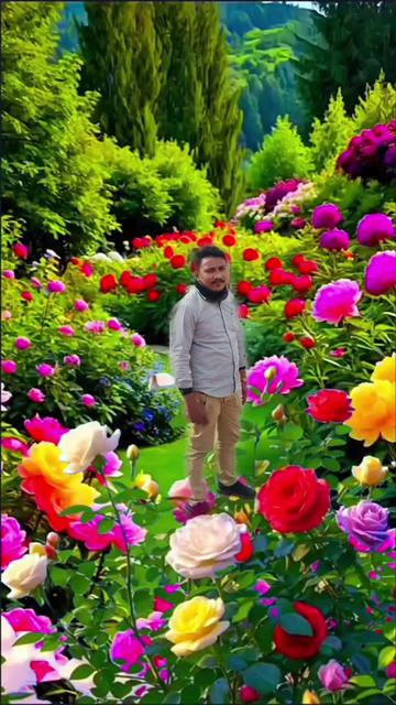 @Chije Kumar