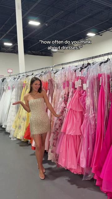 @Z Couture