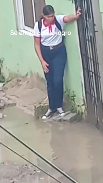 @User 011503