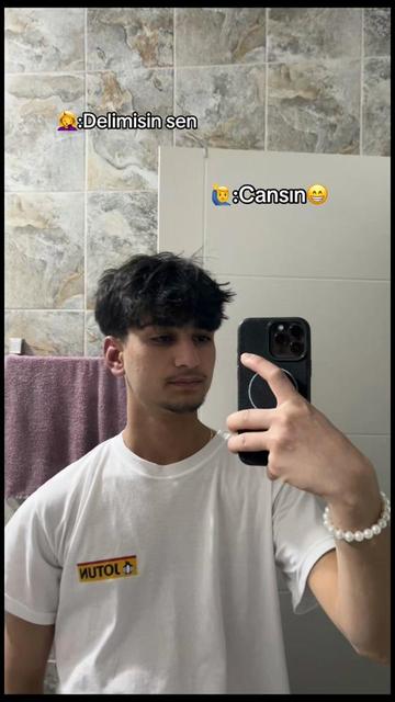 @966