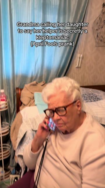 @grannyandshel