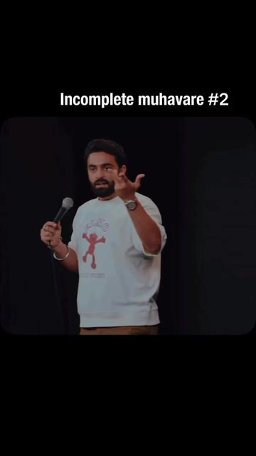 @Amit K