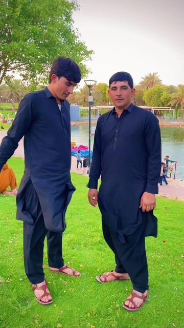 @Mast MazlooM