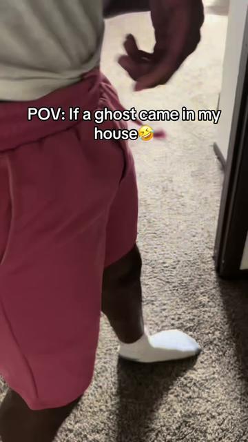 @DSWAYY with 2 Y&rsquo;s