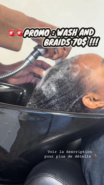 @BeautyExpress_mtl