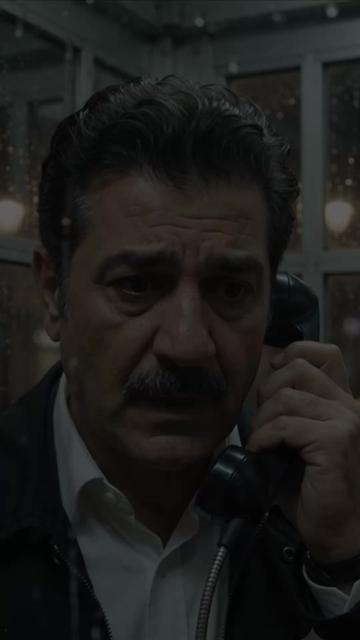 @iraqi_voices