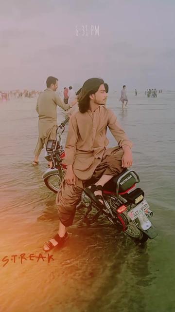 @SANWAL KHAN 👑😘🪄