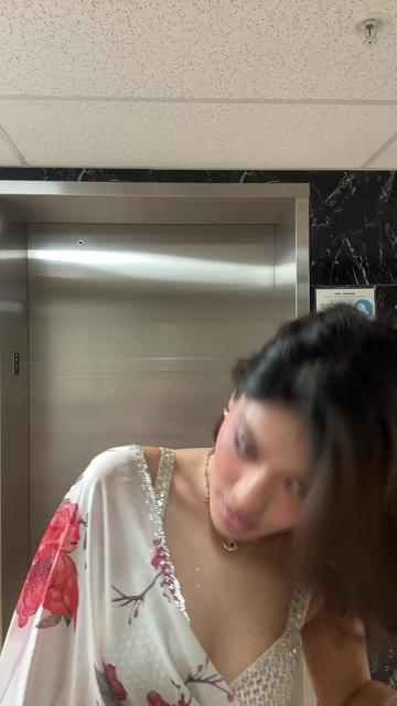 @filmyriya