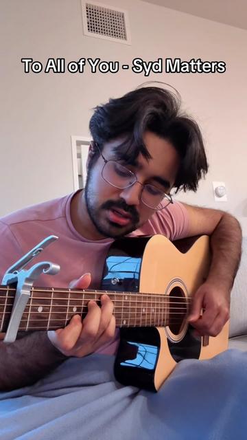 @anuwrong