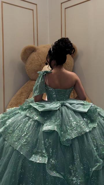 @SARAH'S COUTURE