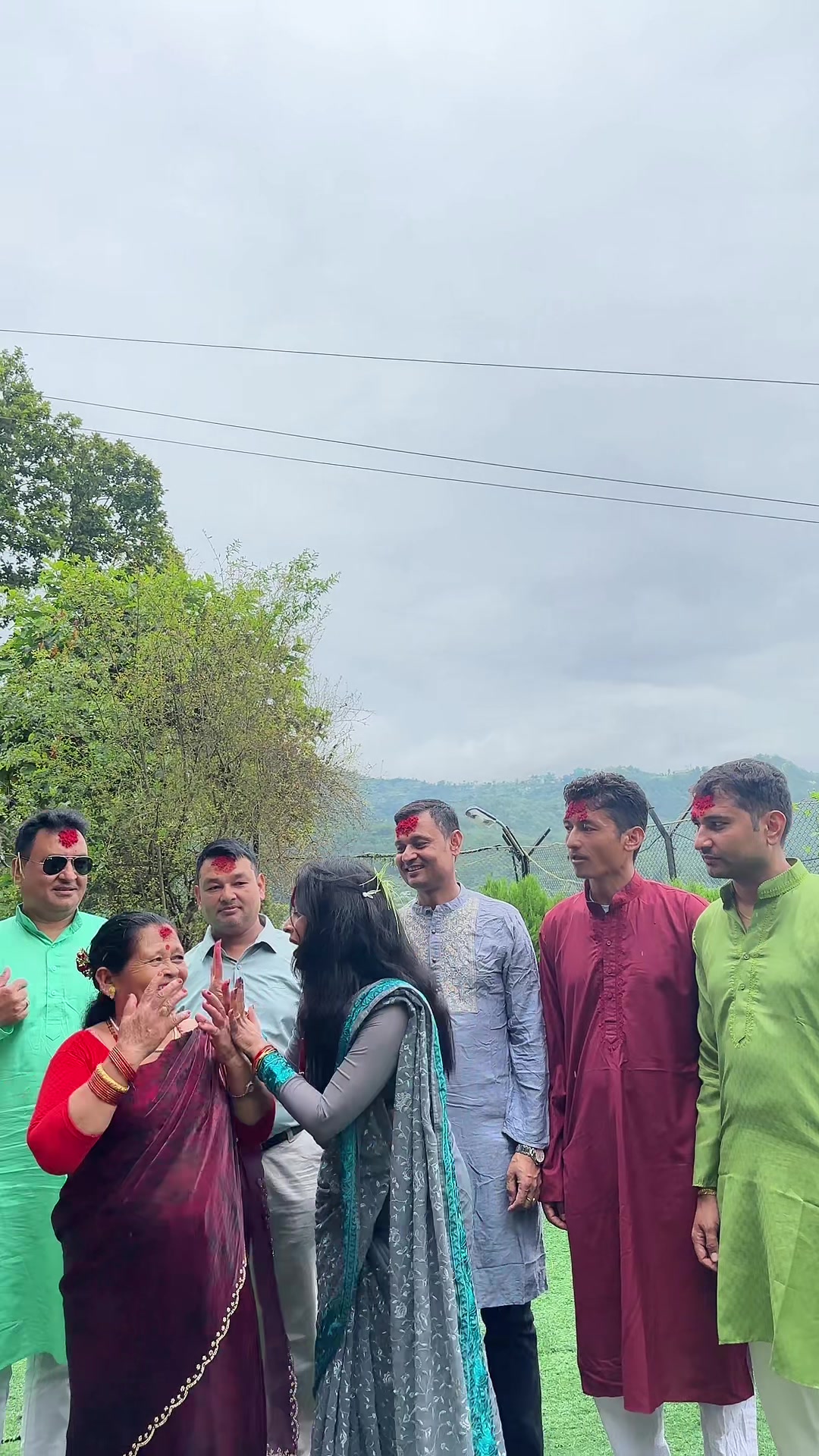 @Ranju🇳🇵