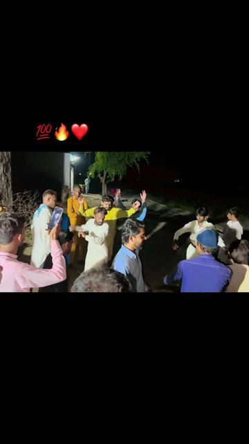 @💎عدنان⚜️(Dani)