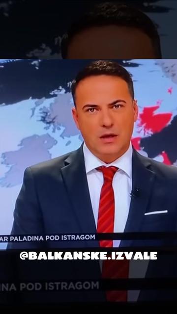 @Balkanske Izvale