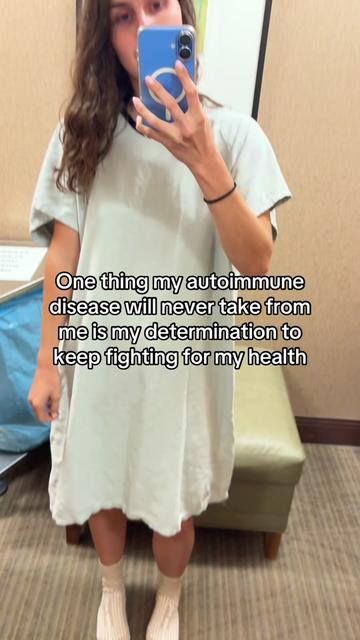 @Dr. Kira | Autoimmune Wellness