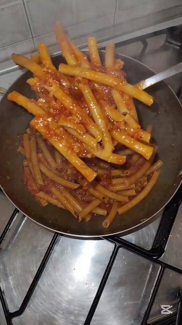 @cuocoperpassione1 CucinaFacile