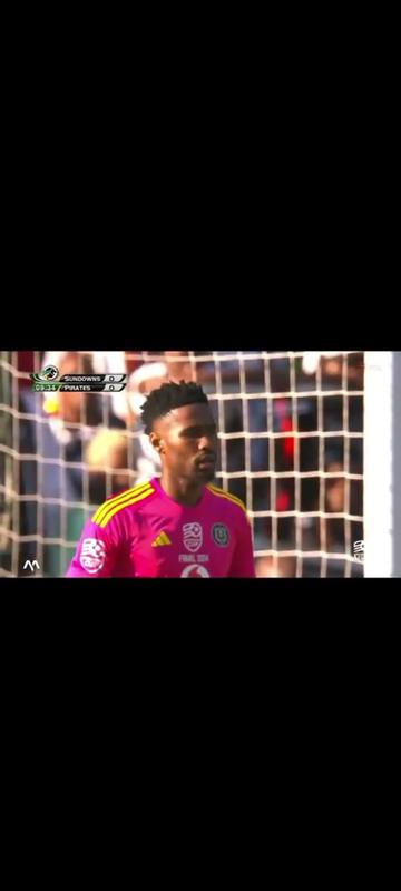 @Pirates lover 🔥❤⚽