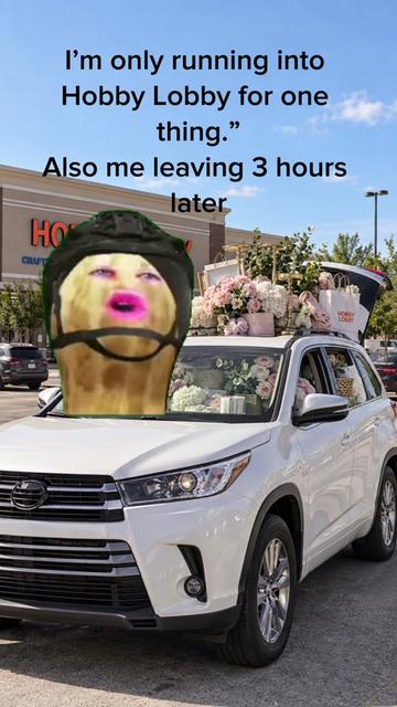 @Jai