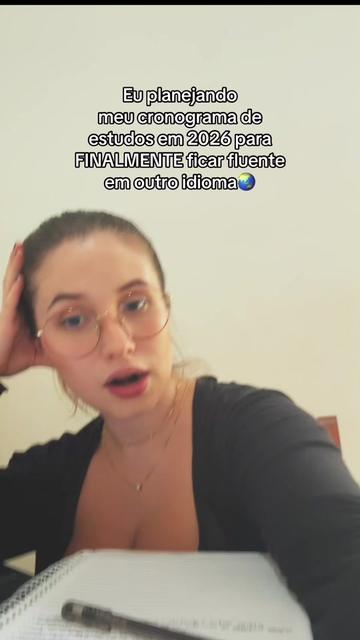 @Lorena&Idiomas