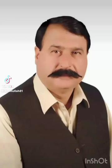 @Sahil khan