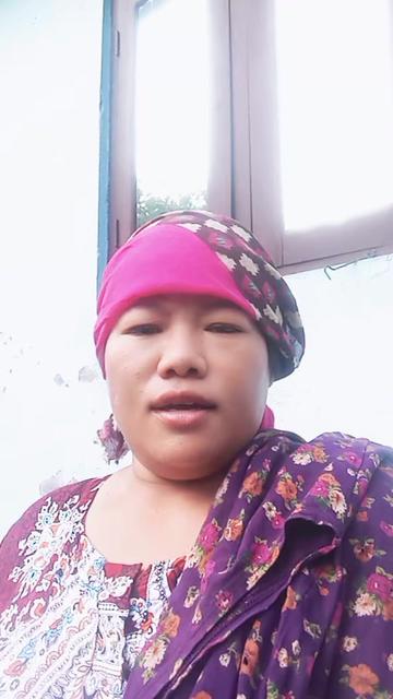 @Smita rai