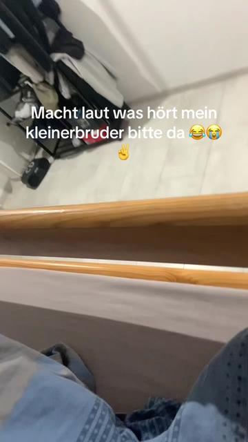 @🌲Eugen _freeride🌲