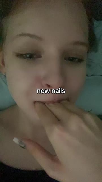 @k083
