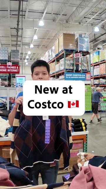 @costcoandy
