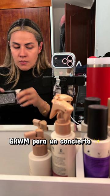 @Dumiax 🧿✨