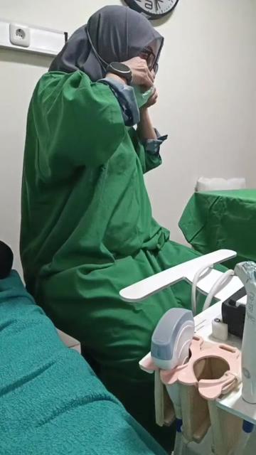 @hajarnyeri