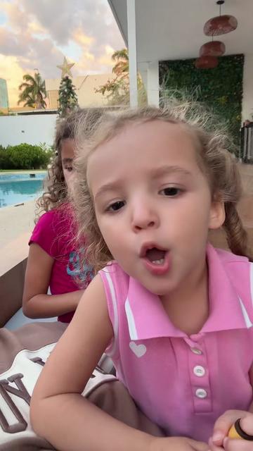 @nacho