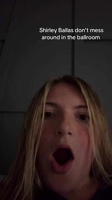 @AiNsLeE🕺🏼🪩🫧🪸🩵