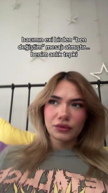 @im_perryy