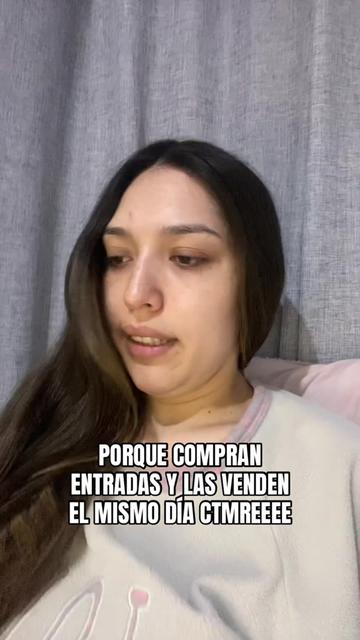 @Cathesita