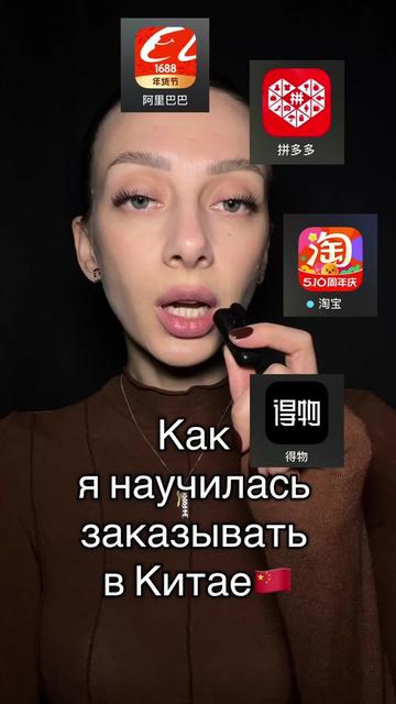 @browkakate