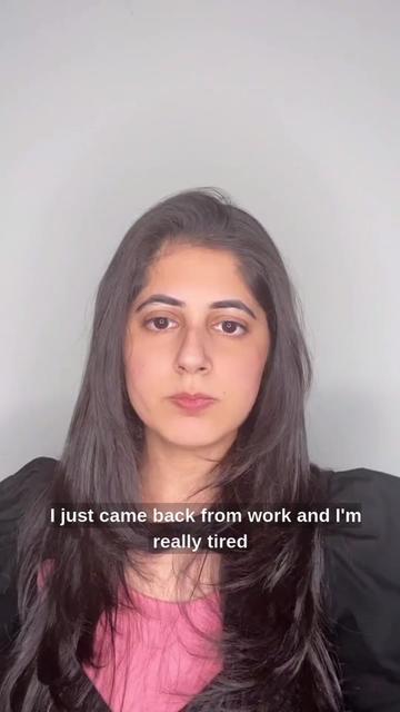 @Bhanvi Arora