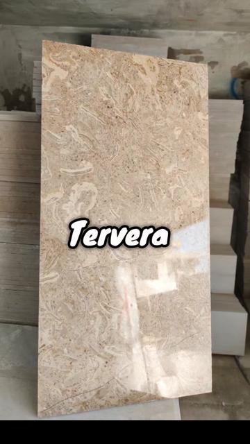 @Manan Marble Industry