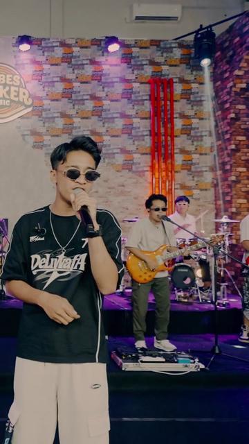 @Dunia Musik