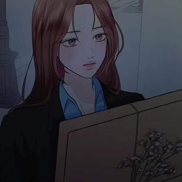 @Bị thao túng tâm lí