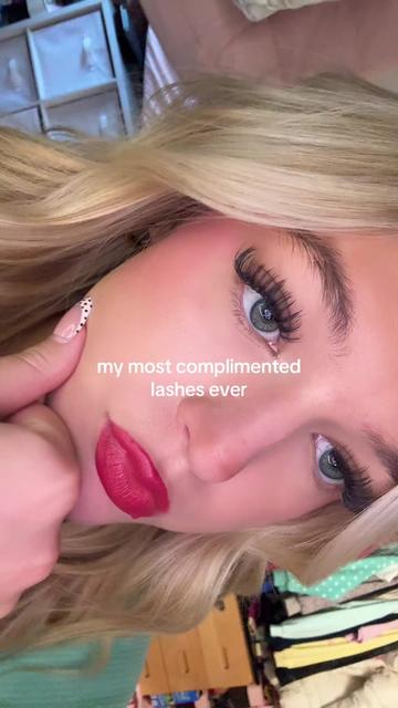 @Whitney! 🧚🏻♀️🪸✨