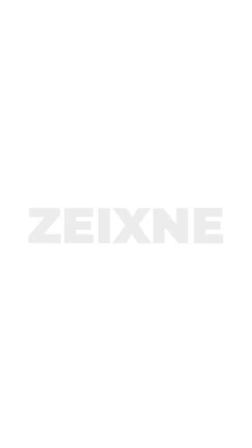 @zeixne
