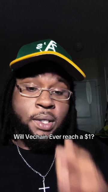 @iambtkay