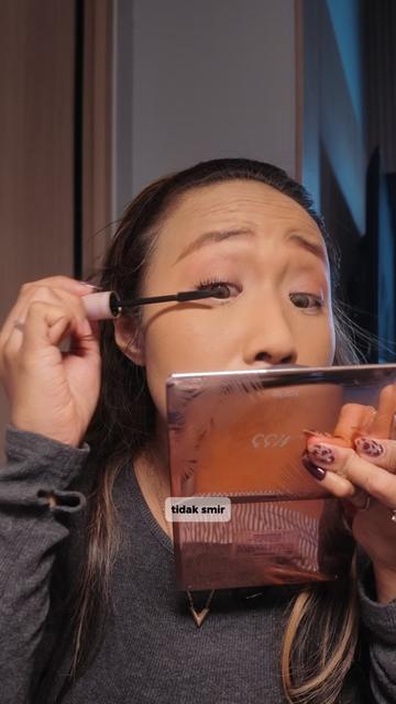 @Minyo | Beauty Content Creator