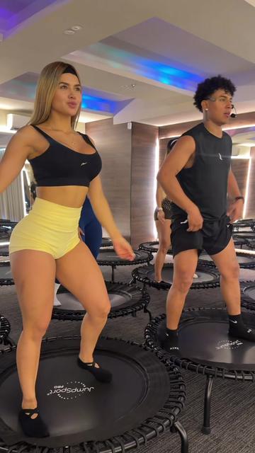 @Lina Esmeralda Muñoz