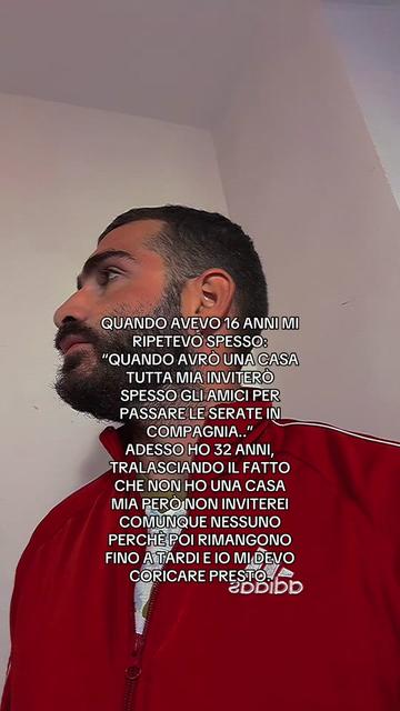 @Salvatore Randazzo
